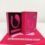Lovense Lush Mini Review